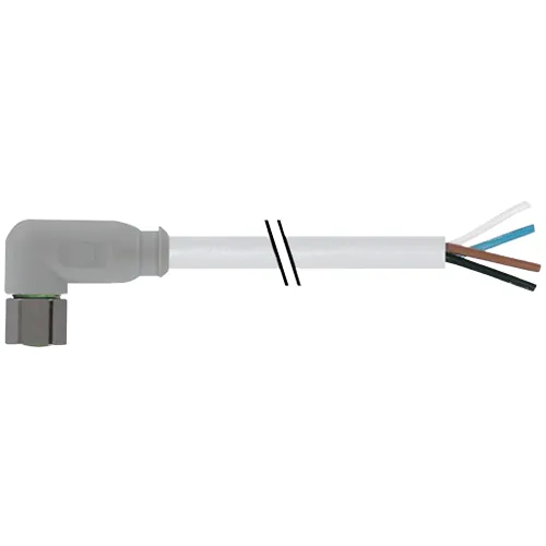 7014-08101-2111000 MURRELEKTRONIK