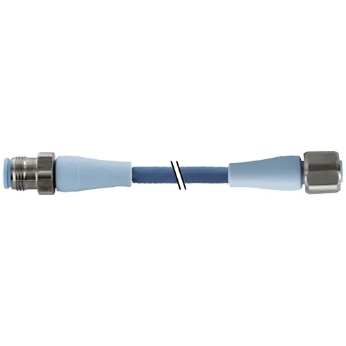 7024-40021-3211000 MURRELEKTRONIK