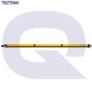 7027040 SICK