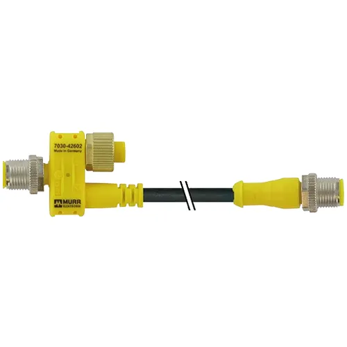 7030-42612-0000000 MURRELEKTRONIK