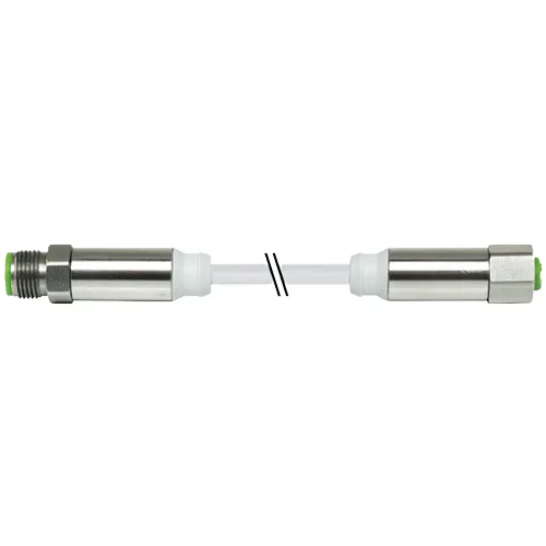 7044-40021-3360200 MURRELEKTRONIK