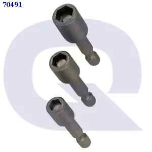 70491 WIHA TOOLS