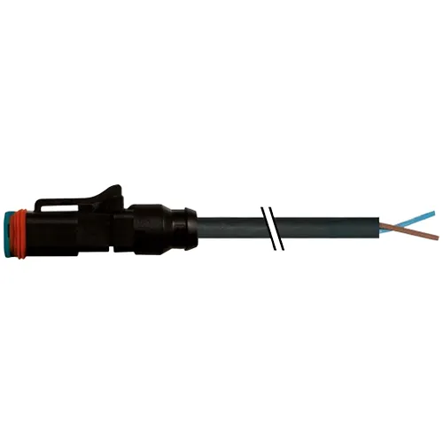 7072-72011-7540030 MURRELEKTRONIK