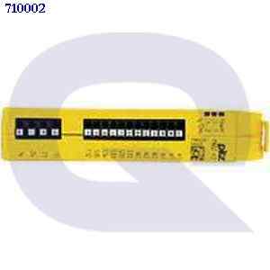 710002 PILZ