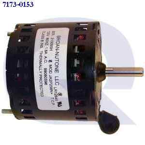 7173-0153 BROAN