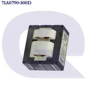 71a0790-500d PHILIPS ADVANCE