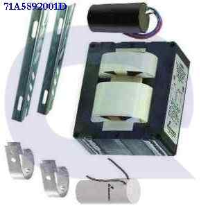 71a5892001d PHILIPS ADVANCE