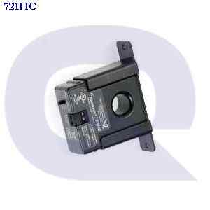 721hc VERIS INDUSTRIES