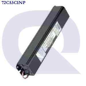 72c53c1np PHILIPS ADVANCE