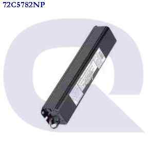72c5782np PHILIPS ADVANCE