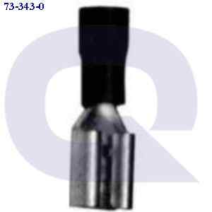 73-343-0 MODE ELECTRONICS