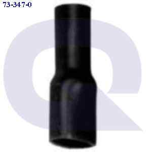 73-347-0 MODE ELECTRONICS