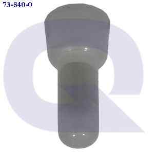 73-840-0 MODE ELECTRONICS