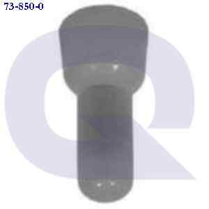 73-850-0 MODE ELECTRONICS