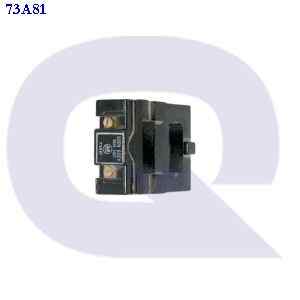 73a81 ALLEN BRADLEY