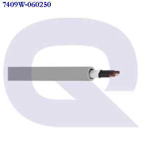 7409w-060250 BELDEN WIRE & CABLE