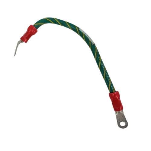 74103-883-01 GENERIC