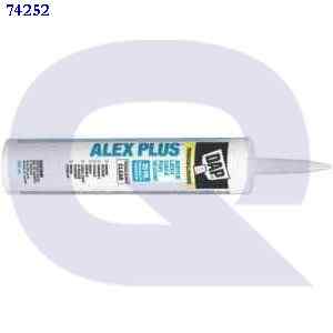 74252 DAP