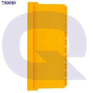 750010 PILZ