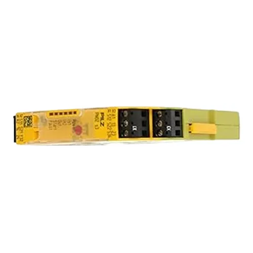 750103 PILZ