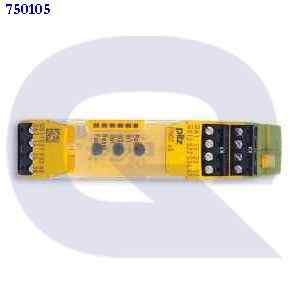 750105 PILZ