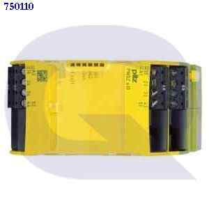 750110 PILZ