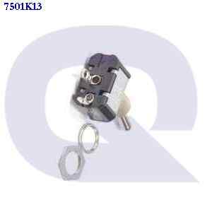7501k13 EATON CUTLER HAMMER