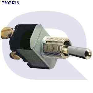 7502k13 EATON CUTLER HAMMER