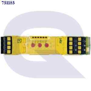 751185 PILZ