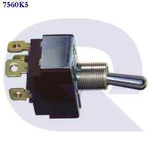 7560k5 EATON CUTLER HAMMER