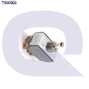 7560k6 EATON CUTLER HAMMER