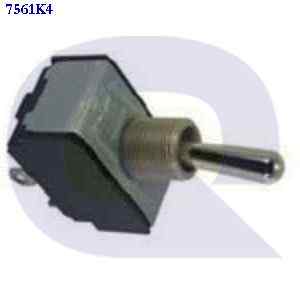 7561k4 EATON CUTLER HAMMER