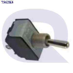 7562k4 EATON CUTLER HAMMER