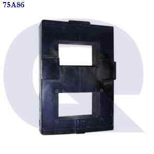 75a86 ALLEN BRADLEY