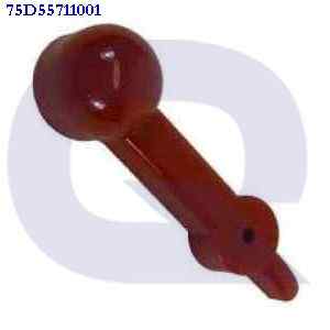 75d55711001 HUBBELL