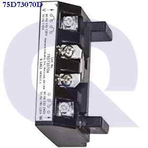 75d73070d SIEMENS