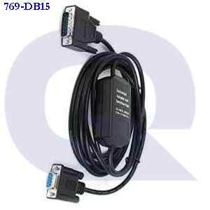 769-db15 GENERIC