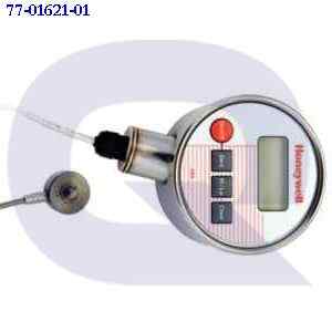 77-01621-01 HONEYWELL