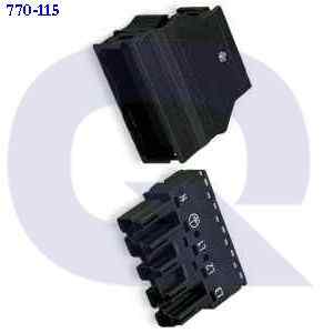 770-115 WAGO