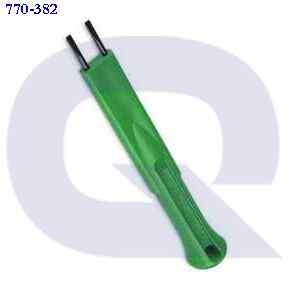 770-382 WAGO