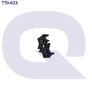 770-625 WAGO