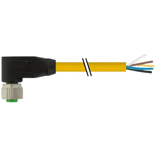 7700-12361-1610500 MURRELEKTRONIK