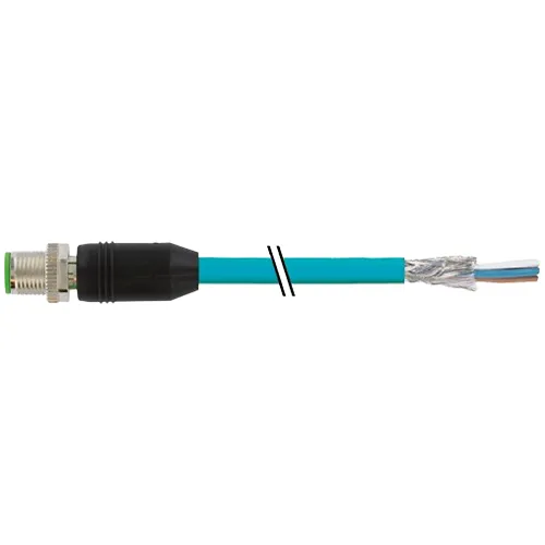 7700-14541-s4u2000 MURRELEKTRONIK