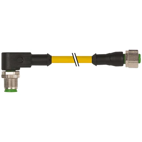 7700-40201-u040300 MURRELEKTRONIK
