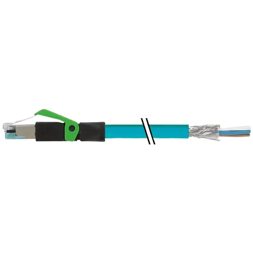7700-74101-s4u0500 MURRELEKTRONIK