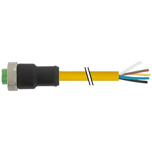 7700-a3021-u1b1000 MURRELEKTRONIK