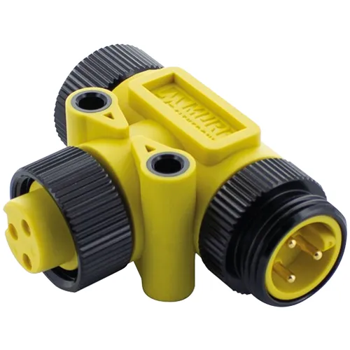 7700-a3t01-0000000 MURRELEKTRONIK