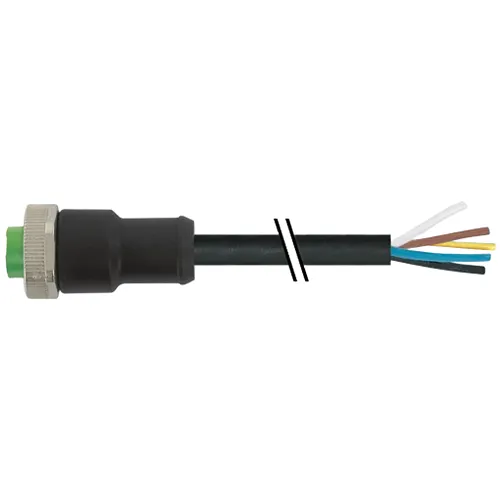 7700-a4021-umc0300 MURRELEKTRONIK