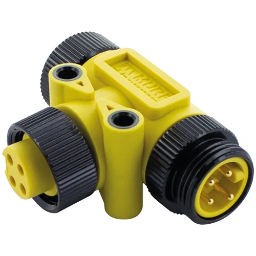 7700-a4t01-0000000 MURRELEKTRONIK