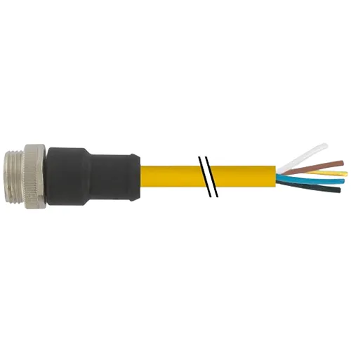 7700-a5001-u1d0150 MURRELEKTRONIK